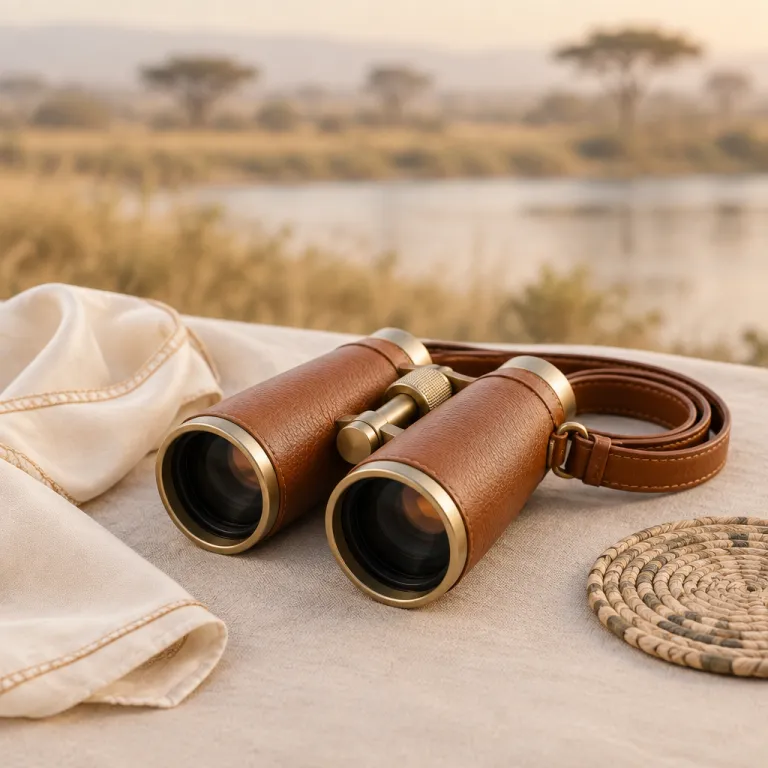 Luangwa valley luxury stays for refined Zambia safaris