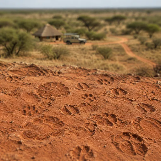 How to Book a Private Guide in Zambia: What It Costs, What It Changes, and When It's Worth It