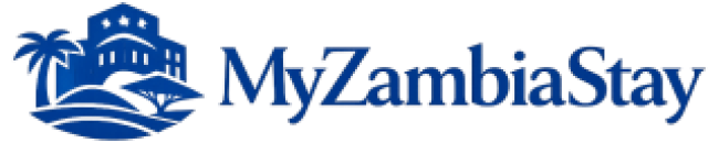 MyZambiaStay