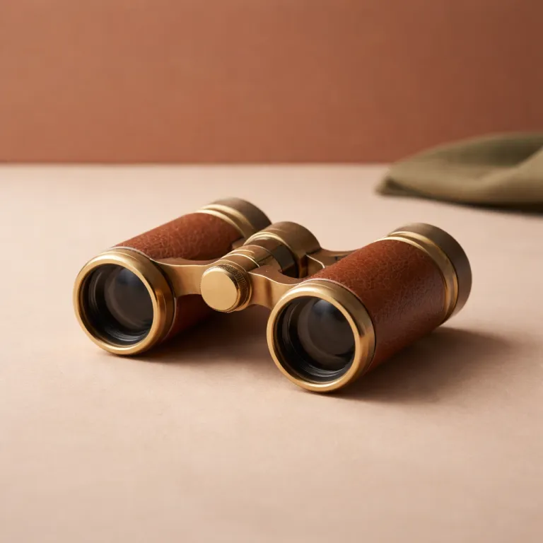 Choosing the best time to visit Victoria Falls for luxury stays