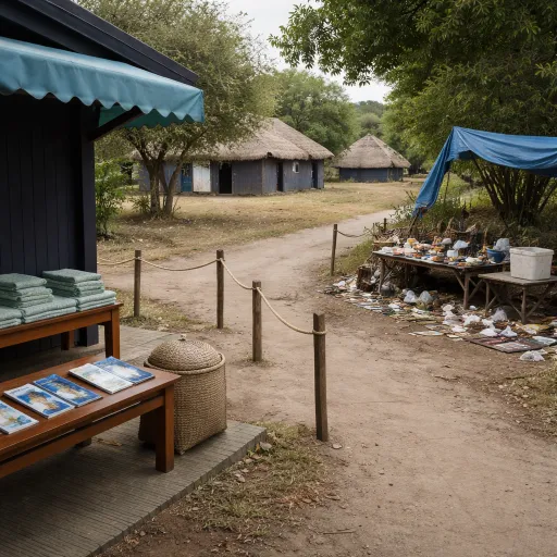 Beyond the Game Drive: Where Cultural Visits in Zambia Are Done With Respect, and Where They Aren't