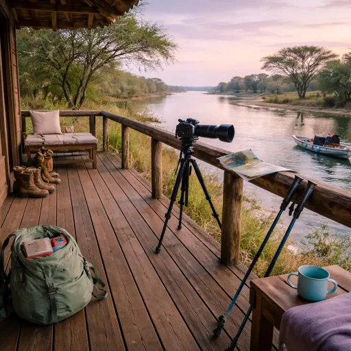 Travel Zambia in Practice: Which Activities Reward the Time, and Which Ones Are Oversold