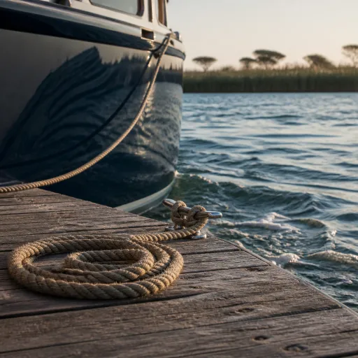 Zambezi queen river elegance for Zambia bound safari travellers