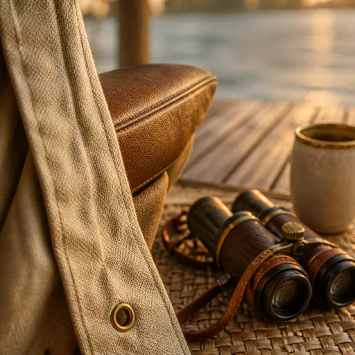 Which Zambia Safari Extras Are Worth the Markup: A Candid Assessment of Premium Add-Ons