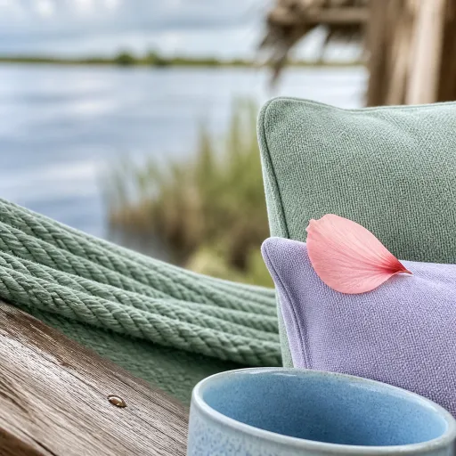 Tongabezi lodge on the Zambezi river: an elegant Livingstone retreat for Victoria Falls safaris