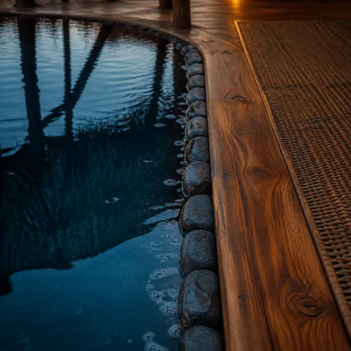 Spa vs. Silence: Two Competing Wellness Models Fighting for Space in Zambia's Luxury Lodges