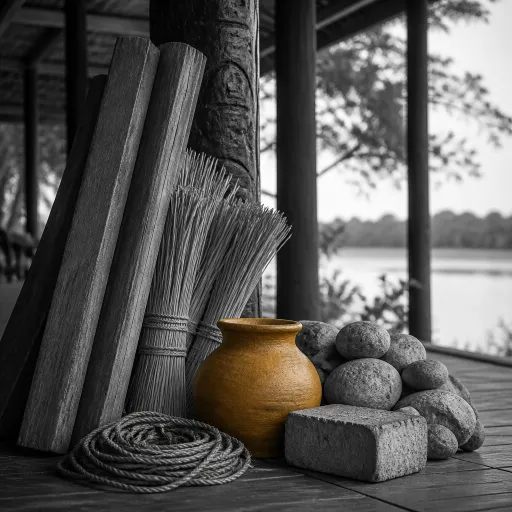 Luxury stays in Zambia’s South Luangwa: refined lodges, wild experiences