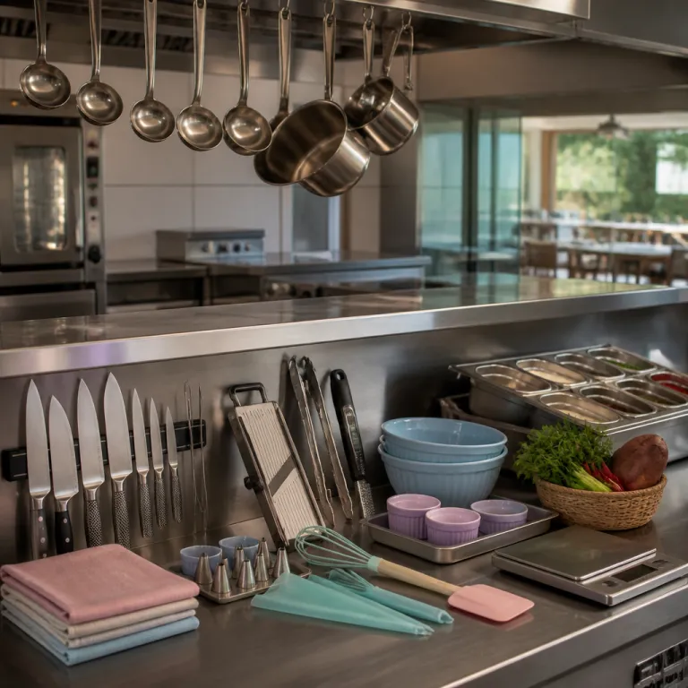 Inside Zambia’s luxury hotel kitchens: meeting the chefs shaping your stay
