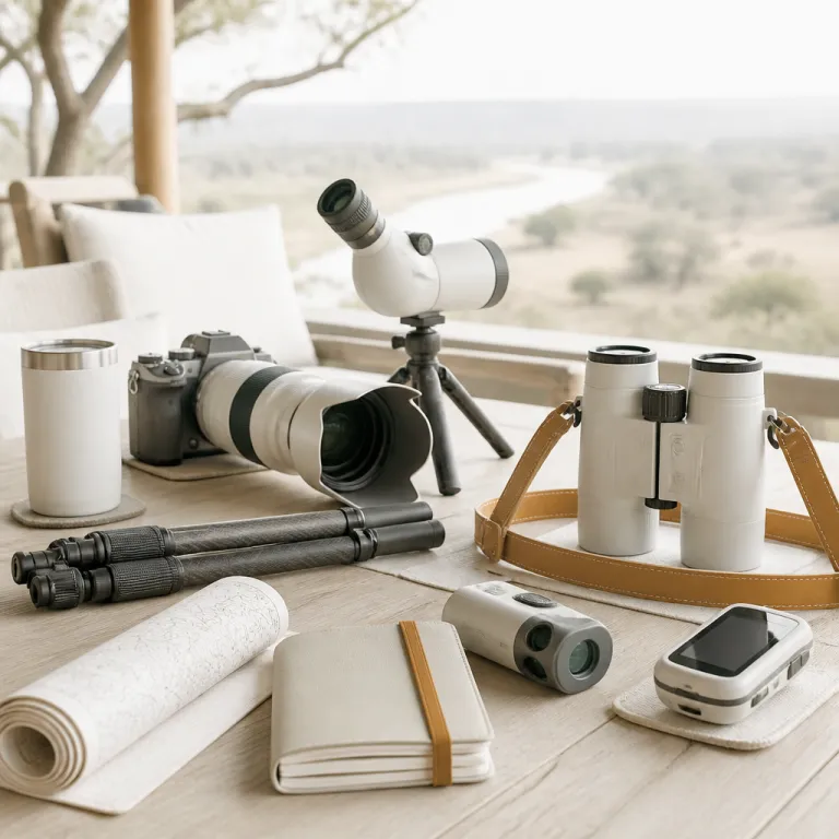South Luangwa park safaris for luxury travellers seeking Zambia’s most exclusive valley