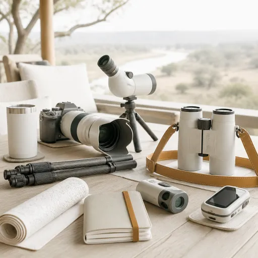 South Luangwa park safaris for luxury travellers seeking Zambia’s most exclusive valley